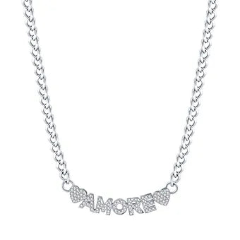 Collier Sara