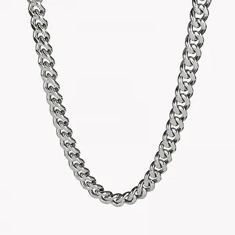 Collier Vitor