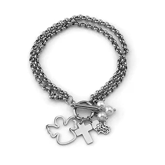 Bracelet Catarina