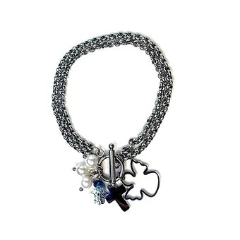 Bracelet Theresa