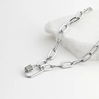 Collier Manuela