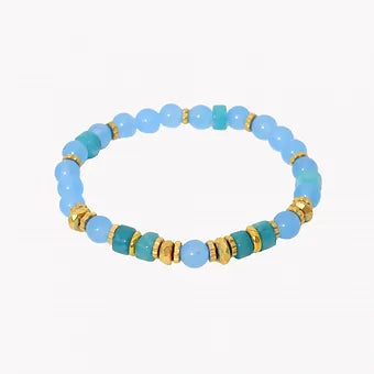 Bracelet Perle
