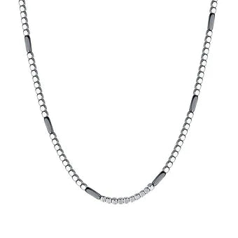 Collier Leonardo