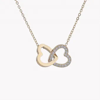 Collier Joy