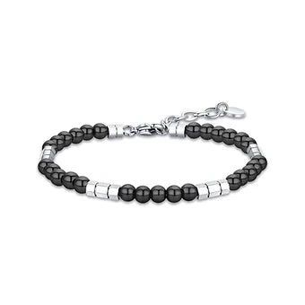 Bracelet Aurelio