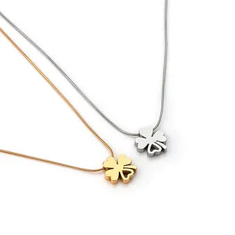 Collier Ana