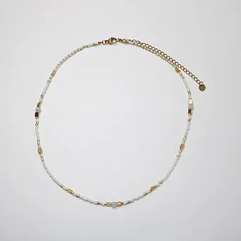 Collier Alya