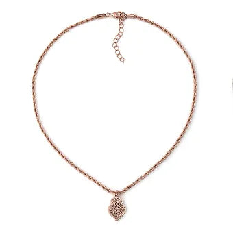 Collier Viana I
