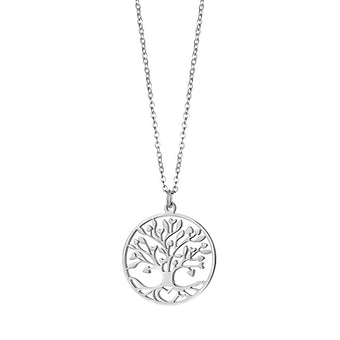 Collier Aria