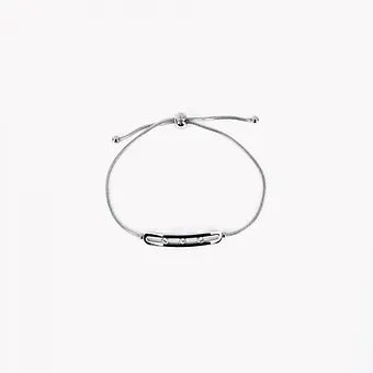 Bracelet Julie