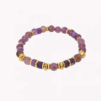 Bracelet Perle
