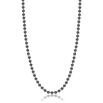 Collier Tino