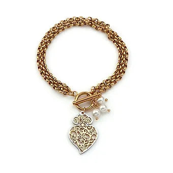 Bracelet Viana