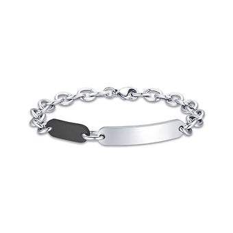 Bracelet Romeo