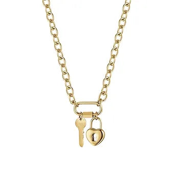 Collier Sofia
