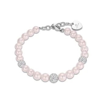 Bracelet Chiara