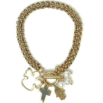 Bracelet Theresa