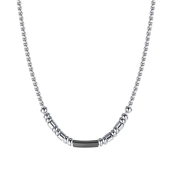 Collier Romano