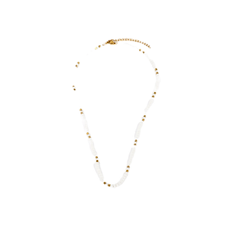 Collier Romy