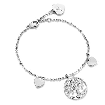 Bracelet Eva