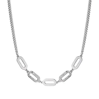 Collier Angelica