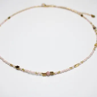 Collier Alya