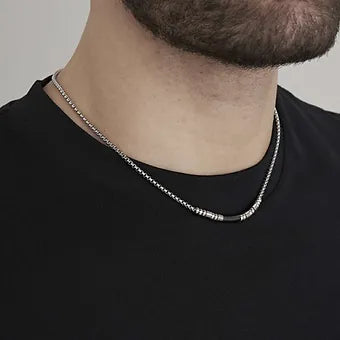 Collier Romano