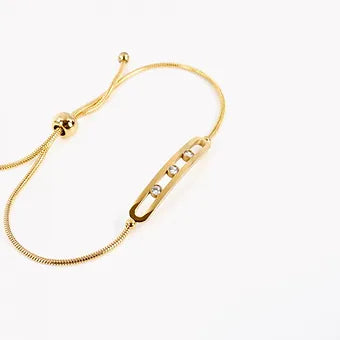 Bracelet Julie