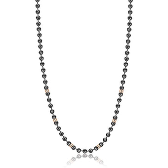 Collier Ilario