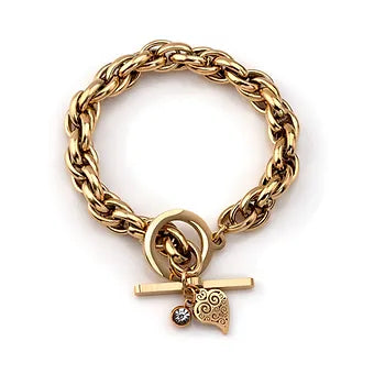 Bracelet Tatiana