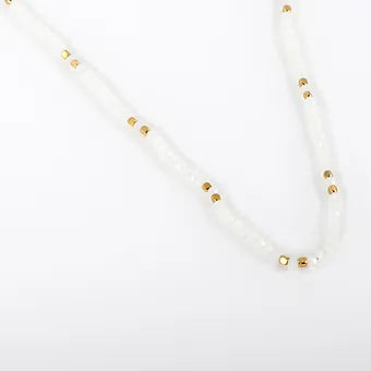 Collier Romy