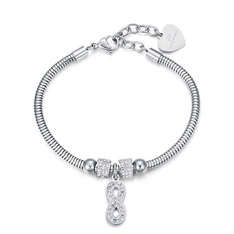 Bracelet Mélanie