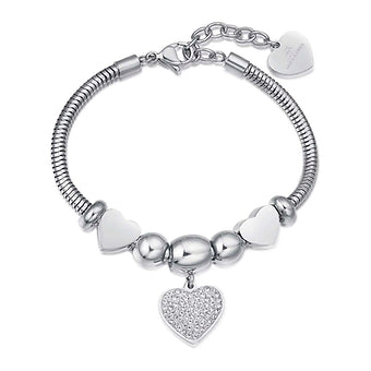 Bracelet Valentina