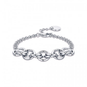 Bracelet Stella