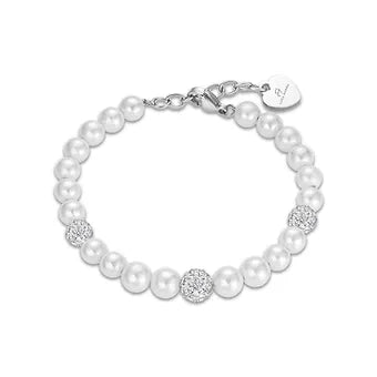 Bracelet Chiara