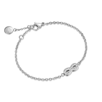 Bracelet Laura