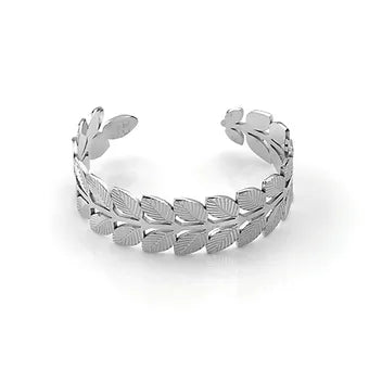 Bracelet Juliana
