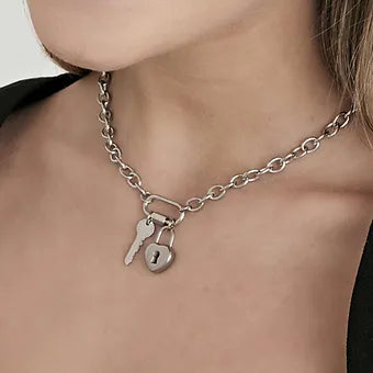Collier Sofia