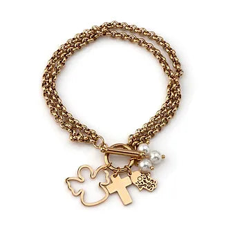 Bracelet Catarina