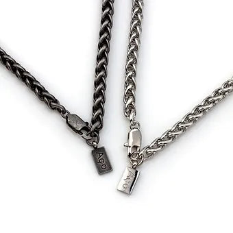 Collier David
