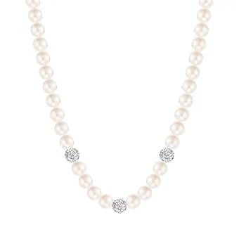 Collier Tania