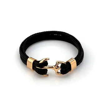 Bracelet Rodrigo