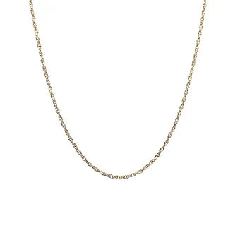 Collier Fabienne