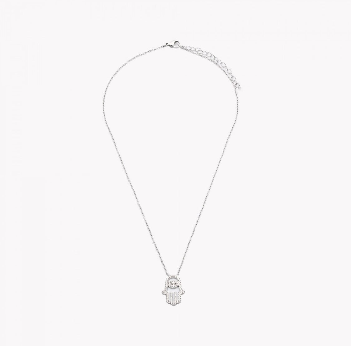 Collier Fatma