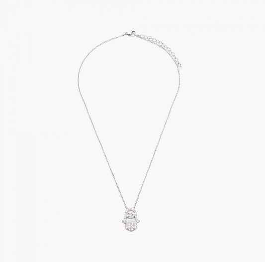 Collier Fatma
