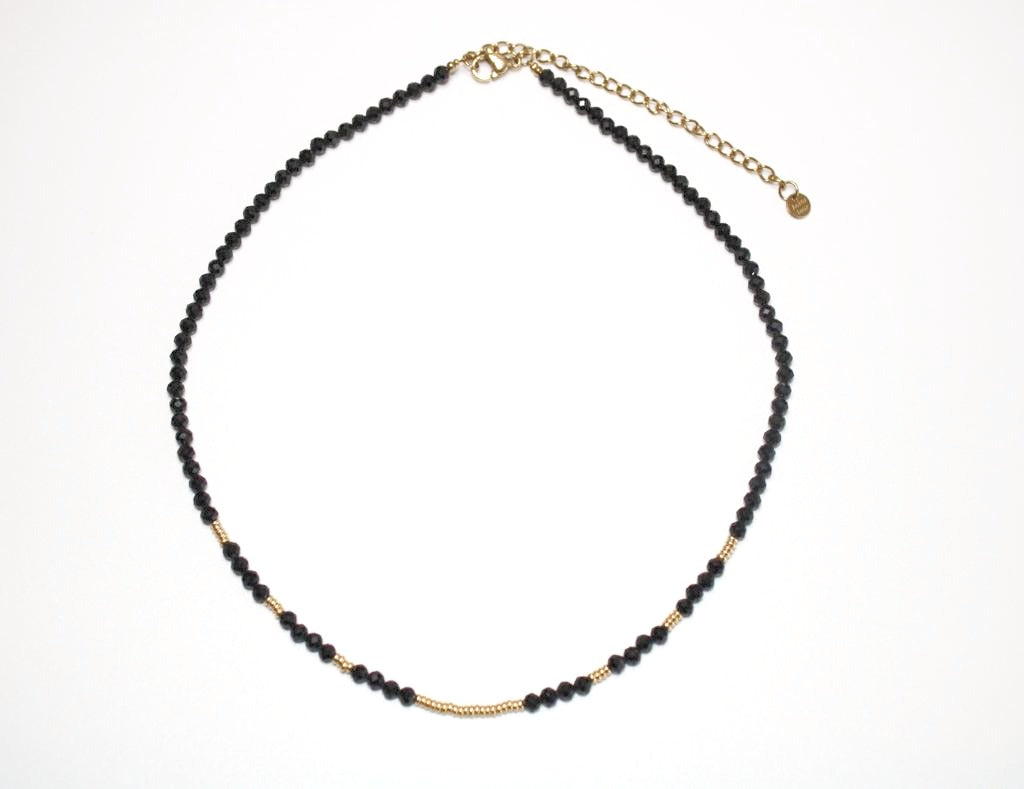 Collier Thaïs
