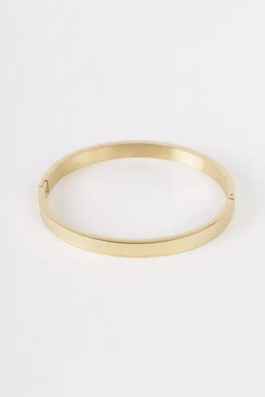 Bracelet Alix