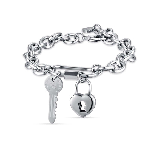 Bracelet Alice