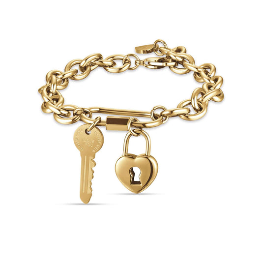 Bracelet Alice