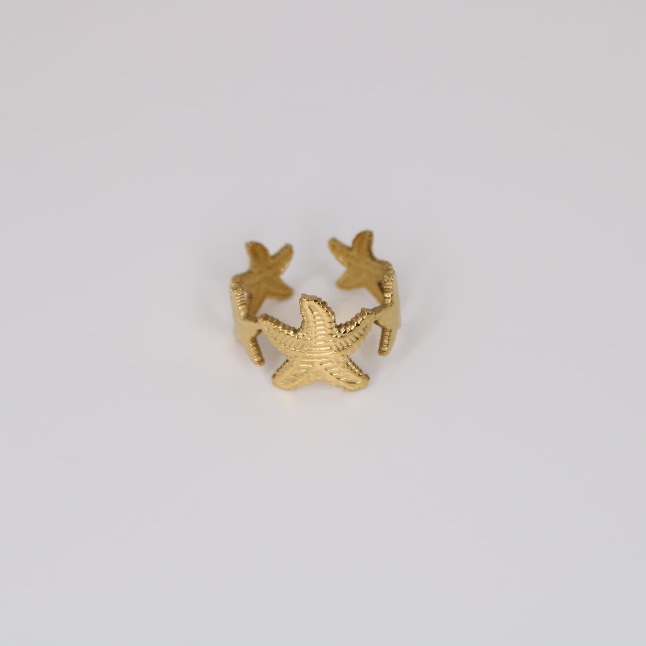 Bague Maréa